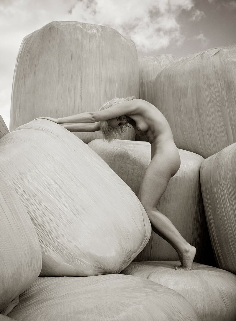 Рита, 25